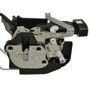 Standard Ignition Door Lock Actuator DLA1105 - view 4