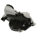 Standard Ignition Door Lock Actuator DLA1106
