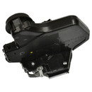 Standard Ignition Door Lock Actuator DLA1107