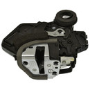 Standard Ignition Door Lock Actuator DLA1107 - view 3