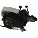 Standard Ignition Door Lock Actuator DLA1112