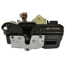 Standard Ignition Door Lock Actuator DLA1120 - view 4