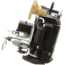 Standard Ignition Door Lock Actuator DLA1138 - view 7