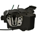 Standard Ignition Door Lock Actuator DLA1143 - view 4
