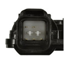 Standard Ignition Door Lock Actuator DLA1151 - view 2