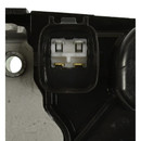 Standard Ignition Door Lock Actuator DLA1166 - view 2