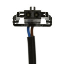 Standard Ignition Fuel Filler Door Lock Actuator DLA1171 - view 2