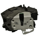 Standard Ignition Door Lock Actuator DLA1182 - view 2