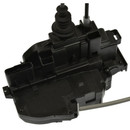 Standard Ignition Door Lock Actuator DLA1194