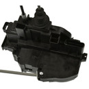 Standard Ignition Door Lock Actuator DLA1198