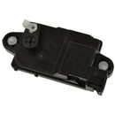 Standard Ignition Door Lock Actuator DLA1205