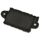 Standard Ignition Door Lock Actuator DLA1207 - view 2