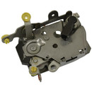 Standard Ignition Door Latch Assembly DLA1218