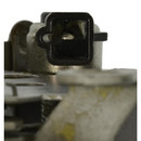 Standard Ignition Door Latch Assembly DLA1218 - view 2