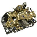 Standard Ignition Door Latch Assembly DLA1217
