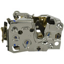Standard Ignition Door Latch Assembly DLA1217 - view 2