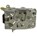 Standard Ignition Door Latch Assembly DLA1221 - view 3