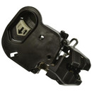 Standard Ignition Door Lock Actuator,Trunk Lock Actuator Motor DLA1222