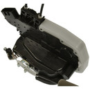 Standard Ignition Door Lock Actuator DLA1237
