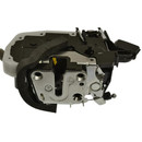 Standard Ignition Door Lock Actuator DLA1237 - view 3