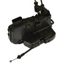 Standard Ignition Door Lock Actuator DLA1251