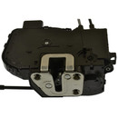 Standard Ignition Door Lock Actuator DLA1252 - view 4