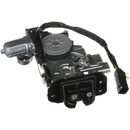 Standard Ignition Door Lock Actuator DLA1301