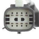 Standard Ignition Door Lock Actuator DLA1301 - view 4