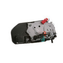 Standard Ignition Door Lock Actuator DLA1316 - view 2