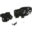 Standard Ignition Door Lock Actuator DLA1328