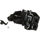 Standard Ignition Door Lock Actuator DLA1328 - view 2