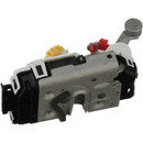 Standard Ignition Door Latch Assembly,Door Lock Actuator DLA1323