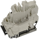 Standard Ignition Door Lock Actuator DLA1335