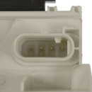 Standard Ignition Door Lock Actuator DLA1335 - view 3