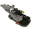 Standard Ignition Door Lock Actuator DLA1338