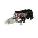 Standard Ignition Door Lock Actuator DLA1339