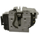 Standard Ignition Door Lock Actuator DLA1340 - view 3