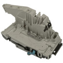 Standard Ignition Door Lock Actuator DLA1344