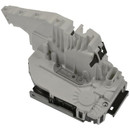 Standard Ignition Door Lock Actuator DLA1346