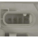Standard Ignition Door Lock Actuator DLA1346 - view 2
