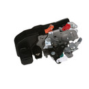 Standard Ignition Door Lock Actuator DLA1354