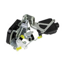 Standard Ignition Door Lock Actuator DLA1378