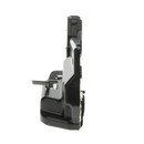 Standard Ignition Door Lock Actuator DLA1378 - view 6