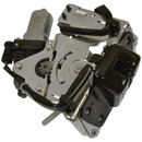 Standard Ignition Door Lock Actuator,Tailgate Latch Assembly DLA1382