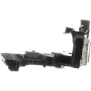 Standard Ignition Door Lock Actuator DLA1383 - view 2
