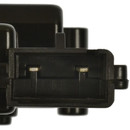Standard Ignition Door Lock Actuator DLA1392 - view 2