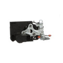 Standard Ignition Liftgate Actuator DLA1398 - view 4