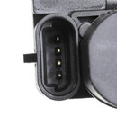 Standard Ignition Liftgate Actuator DLA1398 - view 5