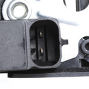 Standard Ignition Liftgate Actuator DLA1398 - view 6