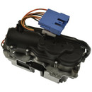 Standard Ignition Liftgate Actuator DLA1399